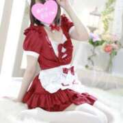 ヒメ日記 2025/08/04 15:34 投稿 えみり チューリップ福井本館