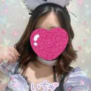 ヒメ日記 2025/08/17 17:54 投稿 えみり チューリップ福井本館