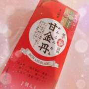ヒメ日記 2025/09/02 17:45 投稿 えみり チューリップ福井本館