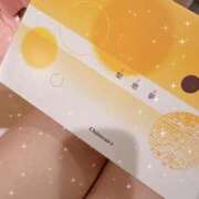 ヒメ日記 2025/10/25 19:01 投稿 えみり チューリップ福井本館