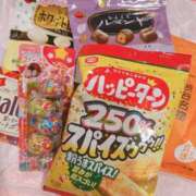 ヒメ日記 2025/10/28 17:24 投稿 えみり チューリップ福井本館