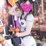 ヒメ日記 2025/10/28 17:59 投稿 えみり チューリップ福井本館