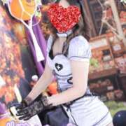 ヒメ日記 2025/10/31 17:24 投稿 えみり チューリップ福井本館