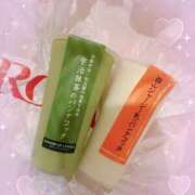 ヒメ日記 2025/10/31 20:54 投稿 えみり チューリップ福井本館
