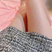 ヒメ日記 2025/11/24 18:47 投稿 えみり チューリップ福井本館