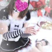 ヒメ日記 2025/11/28 18:20 投稿 えみり チューリップ福井本館