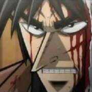 えみり 圧倒的閃き チューリップ福井本館