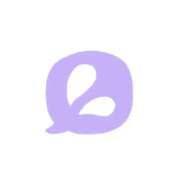 えみり ごめんなさい😭 チューリップ福井本館