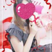 ヒメ日記 2026/01/19 21:44 投稿 えみり チューリップ福井本館