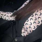 ヒメ日記 2025/04/23 21:16 投稿 ミルキ 155