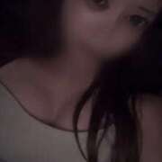 ヒメ日記 2025/05/12 01:32 投稿 ミルキ 155