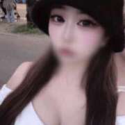 ヒメ日記 2025/05/13 05:36 投稿 ミルキ 155