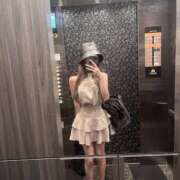 ヒメ日記 2025/05/16 02:26 投稿 ミルキ 155