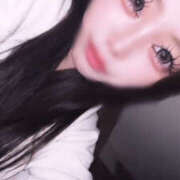 ヒメ日記 2025/05/29 01:06 投稿 ミルキ 155