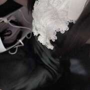 ヒメ日記 2025/06/05 01:21 投稿 ミルキ 155