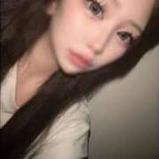 ヒメ日記 2025/06/14 05:06 投稿 ミルキ 155