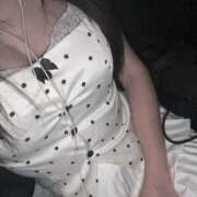 ヒメ日記 2025/06/23 03:56 投稿 ミルキ 155