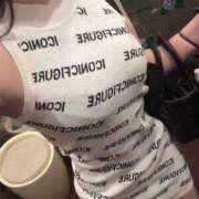 ヒメ日記 2025/07/25 02:06 投稿 ミルキ 155