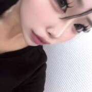 ヒメ日記 2025/09/01 22:26 投稿 ミルキ 155