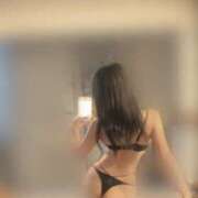 ヒメ日記 2025/12/04 00:16 投稿 ミルキ 155