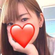 ヒメ日記 2025/04/18 12:31 投稿 くるみ 長野飯田ちゃんこ