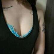 ヒメ日記 2025/04/21 16:41 投稿 くるみ 長野飯田ちゃんこ