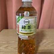 ヒメ日記 2025/04/21 16:51 投稿 くるみ 長野飯田ちゃんこ