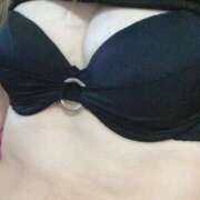 ヒメ日記 2025/04/21 19:51 投稿 くるみ 長野飯田ちゃんこ