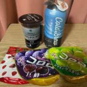 ヒメ日記 2025/04/21 22:21 投稿 くるみ 長野飯田ちゃんこ