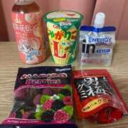 ヒメ日記 2025/04/22 16:51 投稿 くるみ 長野飯田ちゃんこ