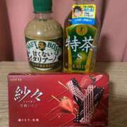 ヒメ日記 2025/04/22 20:31 投稿 くるみ 長野飯田ちゃんこ