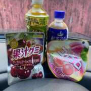 ヒメ日記 2025/04/24 18:01 投稿 くるみ 長野飯田ちゃんこ