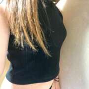 ヒメ日記 2025/04/28 17:21 投稿 くるみ 長野飯田ちゃんこ