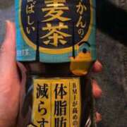 ヒメ日記 2025/04/28 20:51 投稿 くるみ 長野飯田ちゃんこ
