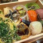 ヒメ日記 2025/05/01 16:21 投稿 くるみ 長野飯田ちゃんこ