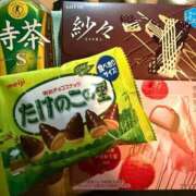 ヒメ日記 2025/05/01 20:21 投稿 くるみ 長野飯田ちゃんこ