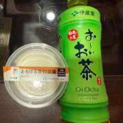 ヒメ日記 2025/05/03 17:51 投稿 くるみ 長野飯田ちゃんこ