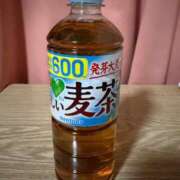 ヒメ日記 2025/05/03 21:01 投稿 くるみ 長野飯田ちゃんこ