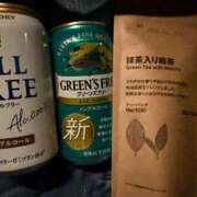 ヒメ日記 2025/05/04 21:51 投稿 くるみ 長野飯田ちゃんこ