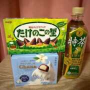 ヒメ日記 2025/05/07 20:33 投稿 くるみ 長野飯田ちゃんこ