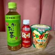 ヒメ日記 2025/05/07 22:51 投稿 くるみ 長野飯田ちゃんこ