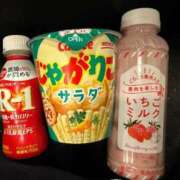 ヒメ日記 2025/05/10 14:51 投稿 くるみ 長野飯田ちゃんこ