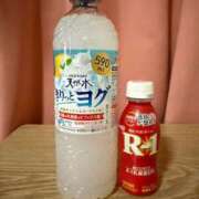 ヒメ日記 2025/05/10 17:02 投稿 くるみ 長野飯田ちゃんこ