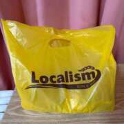 ヒメ日記 2025/05/14 12:21 投稿 くるみ 長野飯田ちゃんこ