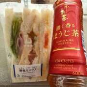 ヒメ日記 2025/05/15 11:51 投稿 くるみ 長野飯田ちゃんこ