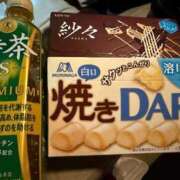 ヒメ日記 2025/05/15 21:41 投稿 くるみ 長野飯田ちゃんこ