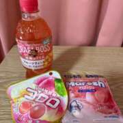 ヒメ日記 2025/05/17 17:21 投稿 くるみ 長野飯田ちゃんこ