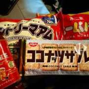 ヒメ日記 2025/05/17 19:21 投稿 くるみ 長野飯田ちゃんこ