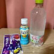 ヒメ日記 2025/05/18 21:21 投稿 くるみ 長野飯田ちゃんこ