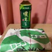 ヒメ日記 2025/05/18 21:41 投稿 くるみ 長野飯田ちゃんこ